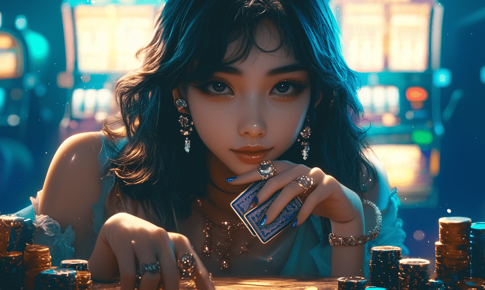 hot 789 casino